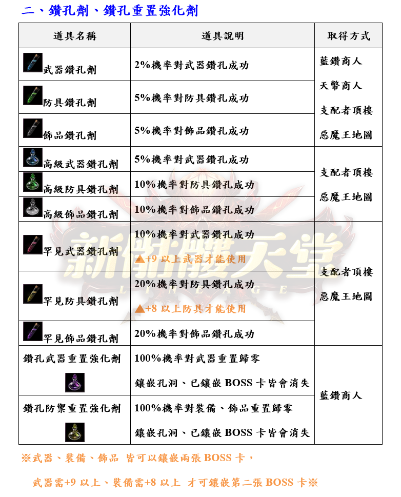 2_結果.png