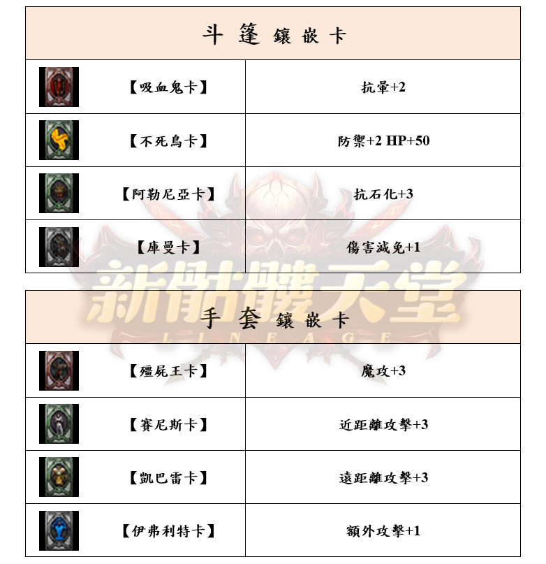 7_結果.png