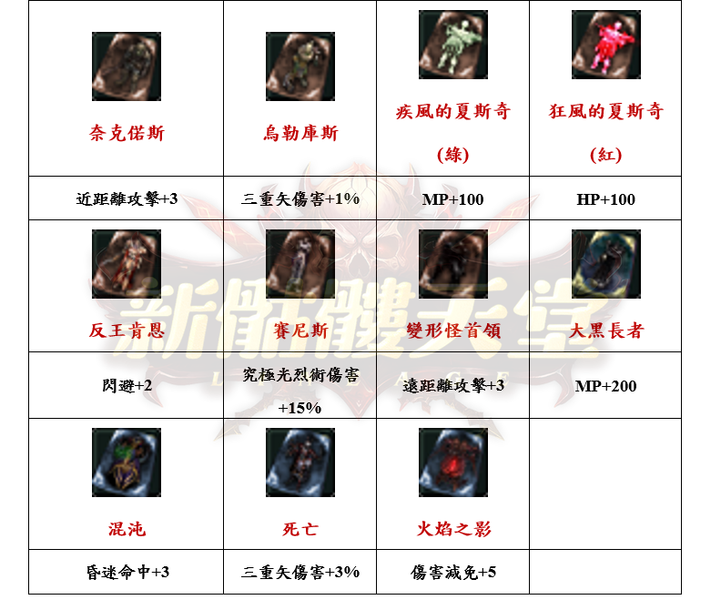 5_結果.png