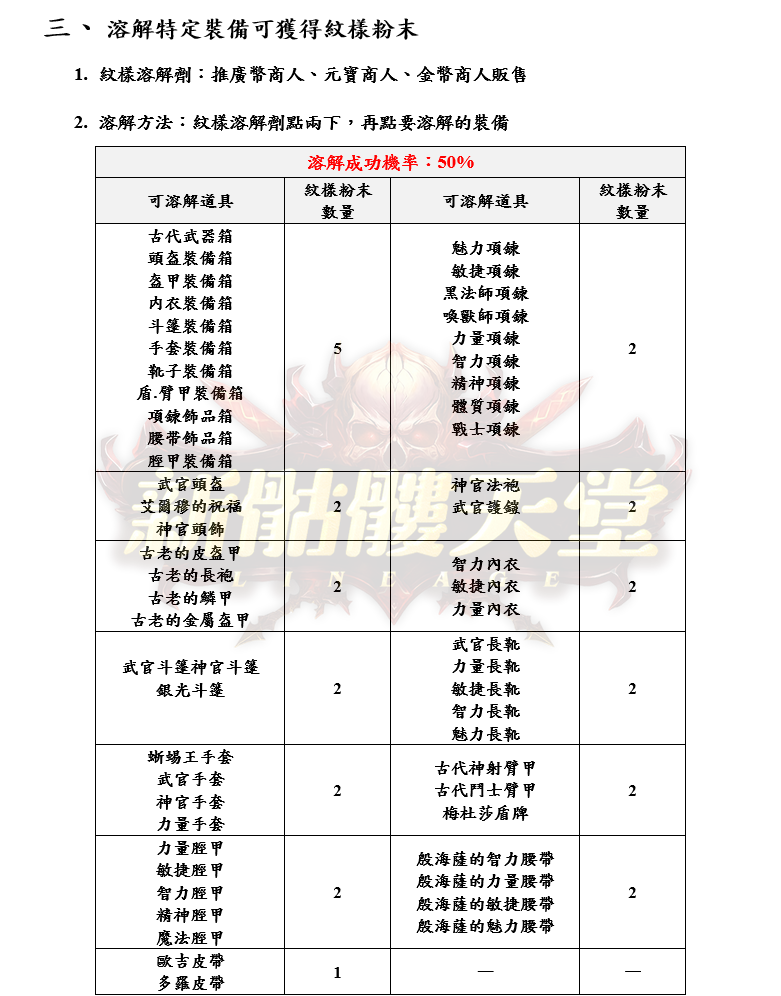 4_結果.png