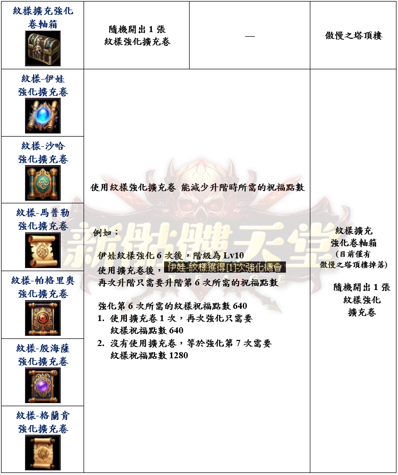 3_結果.png