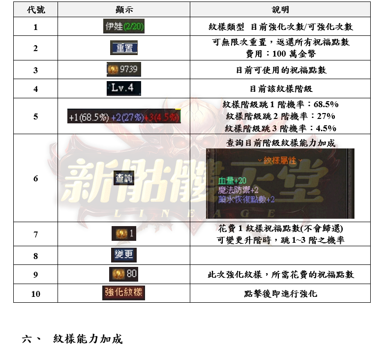 7_結果.png