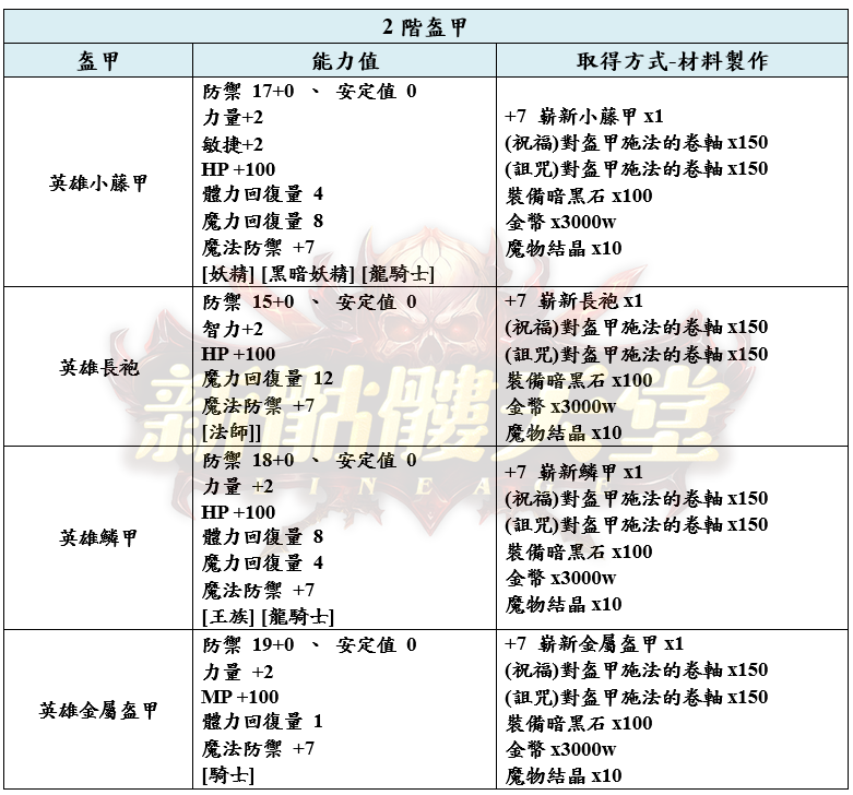 7_結果.png