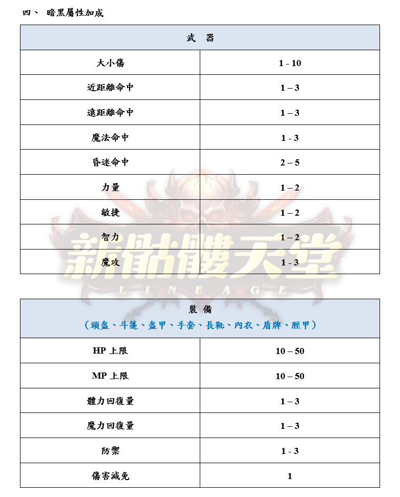 2_結果.png