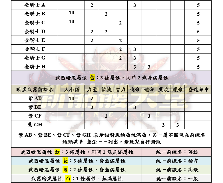6_結果.png