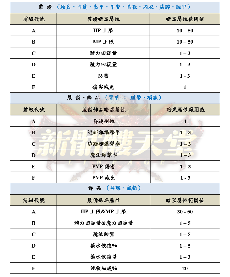 7_結果.png
