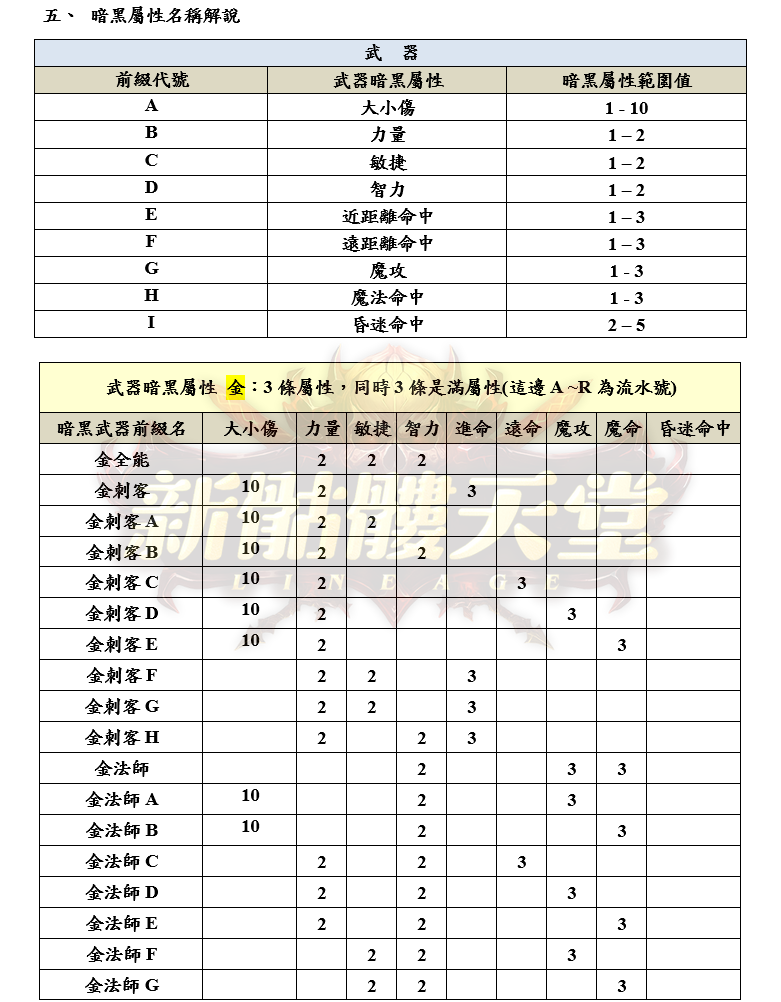 4_結果.png