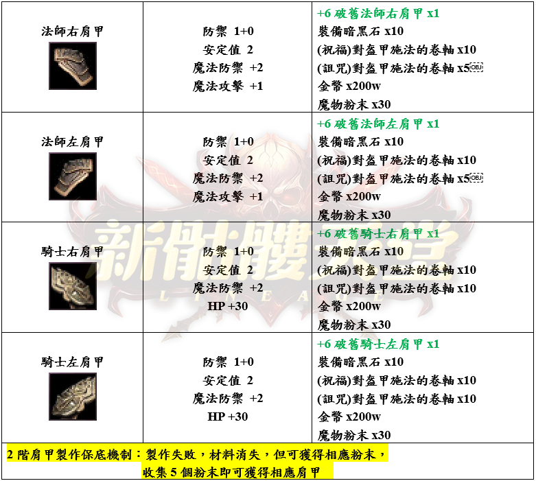 4_結果.png