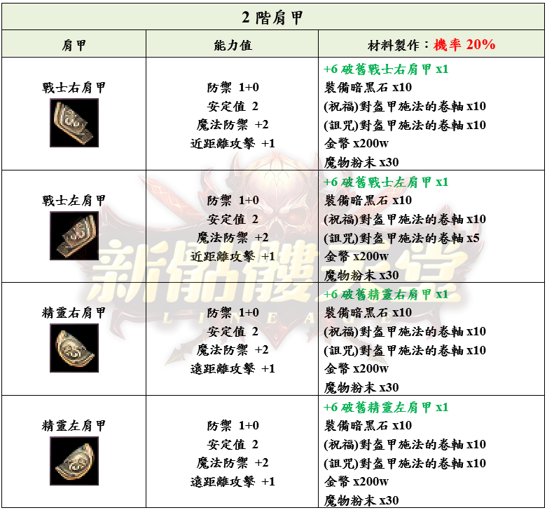 3_結果.png