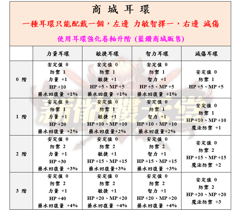 8_結果.png