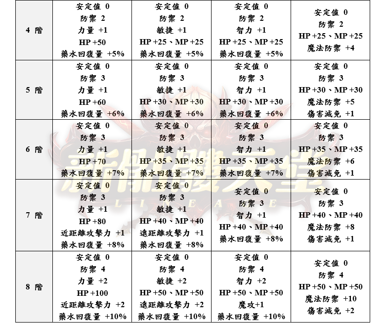 9_結果.png