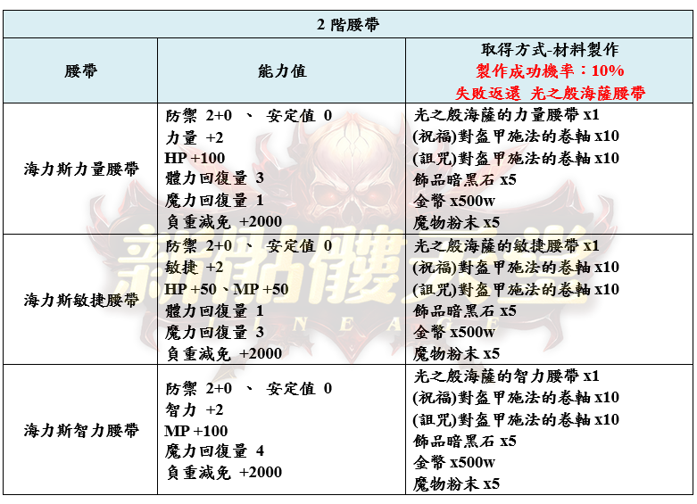 6_結果.png