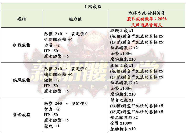 3_結果.png