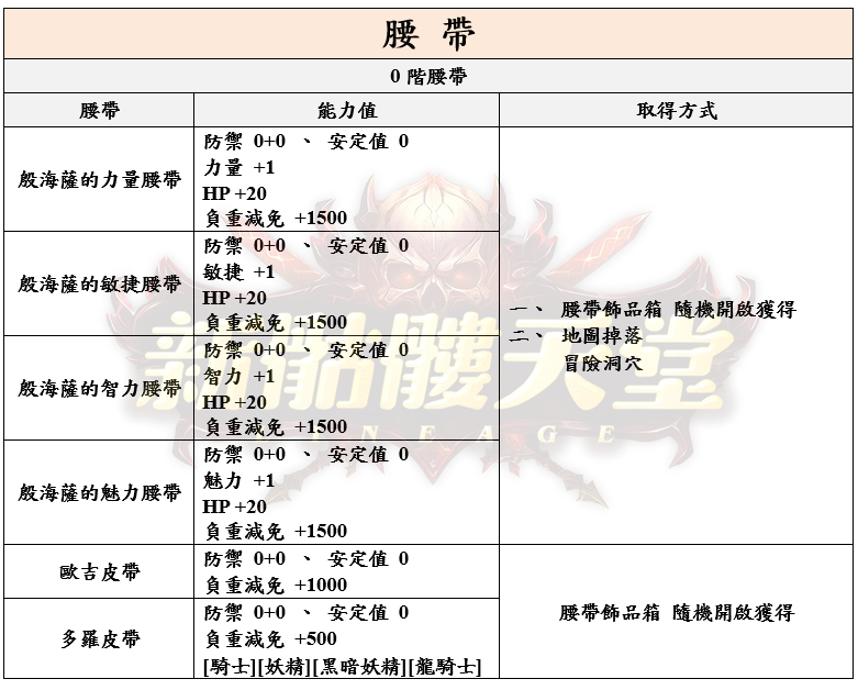 4_結果.png