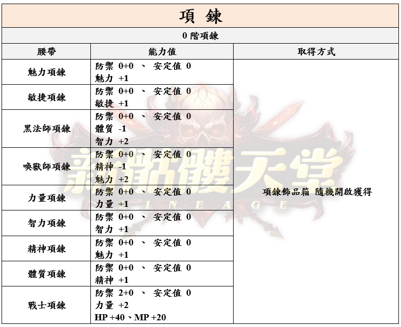 7_結果.png