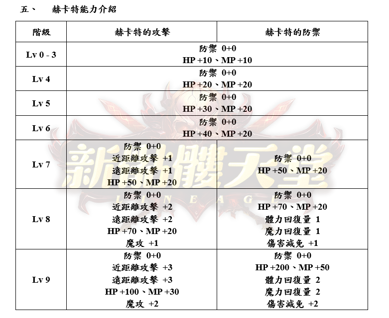 2_結果.png