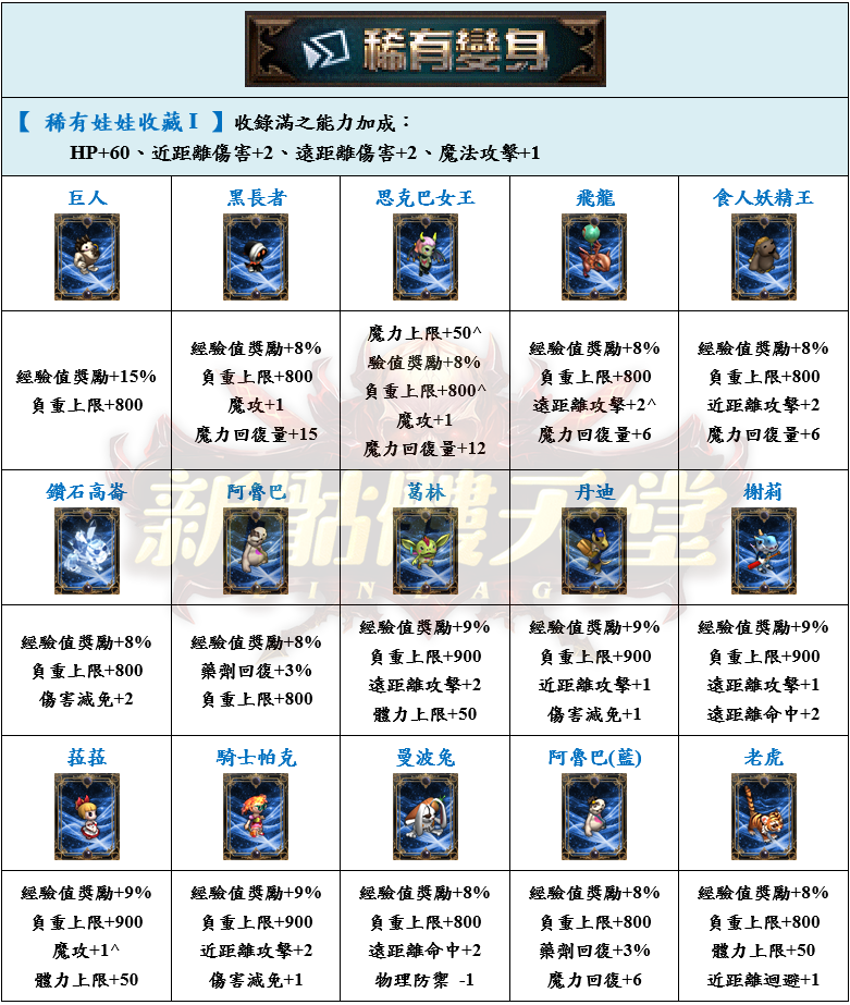 7_結果.png