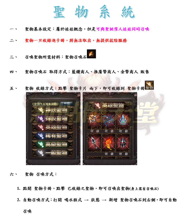 1_結果.png
