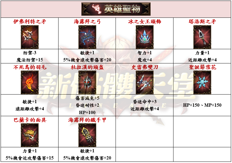 7_結果.png