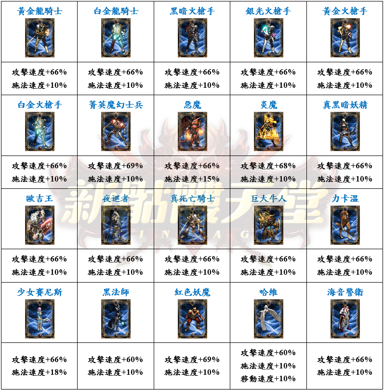 12_結果.png