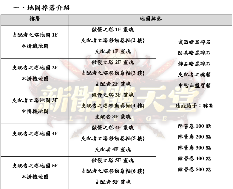 3_結果.png