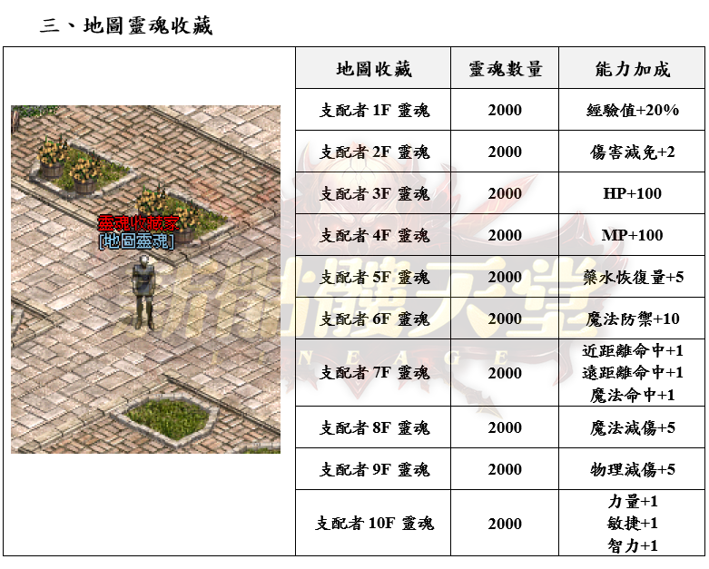 7_結果.png