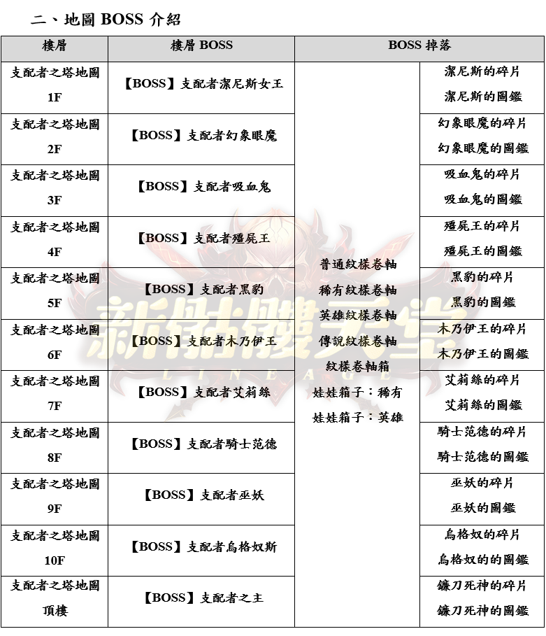 6_結果.png