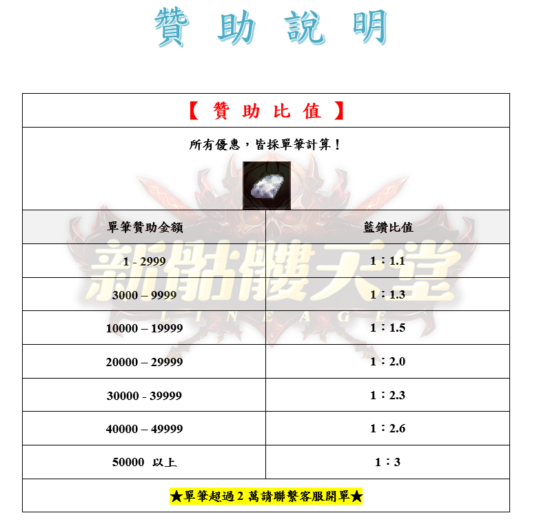 1_結果.png